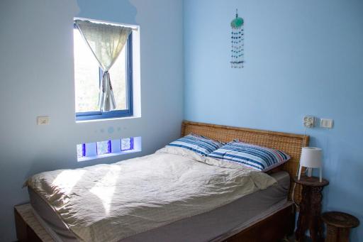 The Magical House - Housity