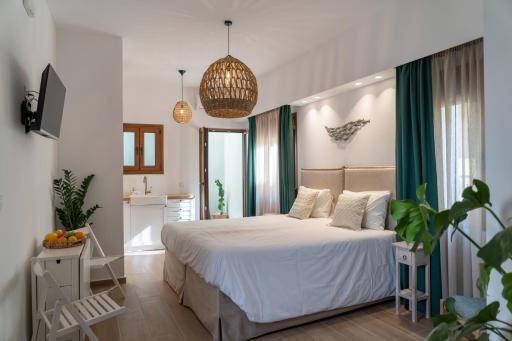 Lemon Garden Residence - Housity