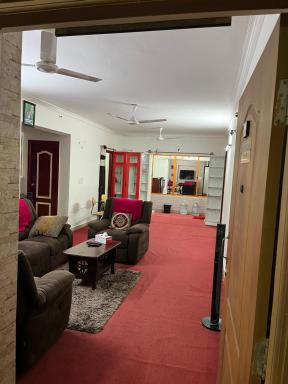 Affordable Orchid Apartment in Chennai - Housity