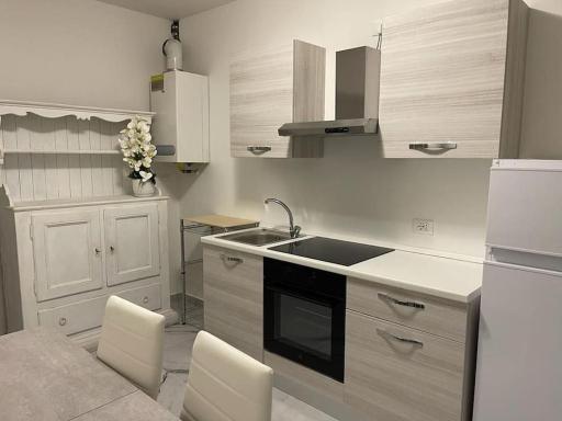 Casa Dea 3 - Housity