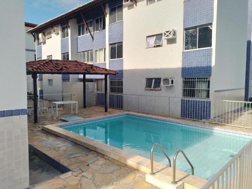 Apartamento próximo à praia - Housity