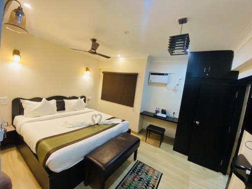 R D HERITAGE - Housity
