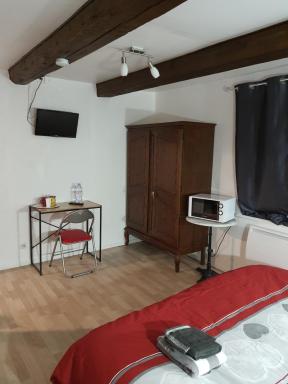 Studio GREEN - Housity