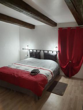 Studio GREEN - Housity