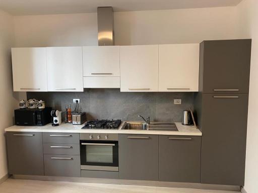 AngelhouseitalyLovereBilocale - Housity