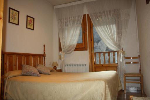 Casa Miranda - Housity