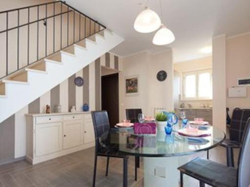 Piccolo Borgo - Housity