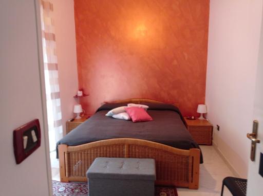 Casa Vacanza Da Andrea - Housity