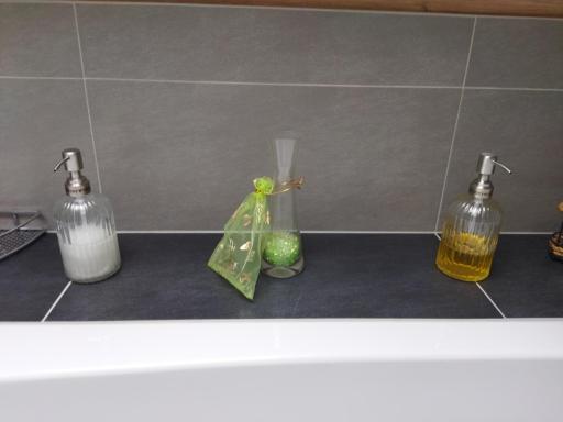 Aussergewöhnliche Atelierferienwohnung mit Balkon an der Donau - Housity