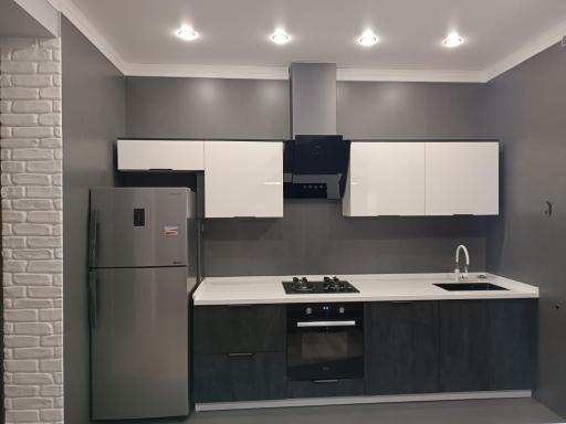 Guest House - Housity