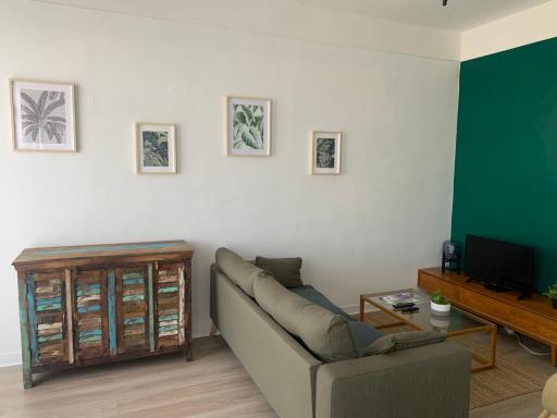 DOUAI 1 spacieux et joli appartement - Hizvo