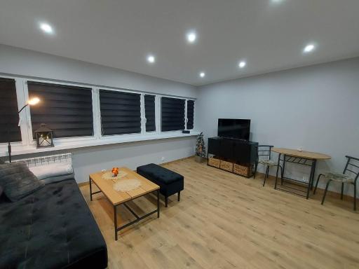 Apartament w Centrum - Housity
