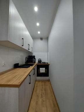 Apartament w Centrum - Housity