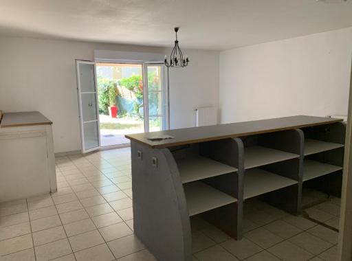 Chez Elo et Raph - Housity