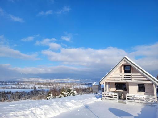 Slope House (Domek na Skarpie) Lipowa - Housity