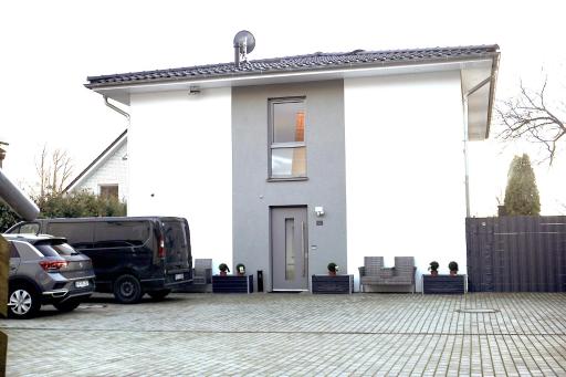 Apartment Bigler - Housity