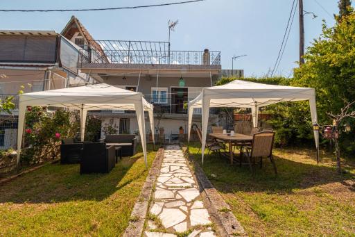 Fantasea Apartments - Housity