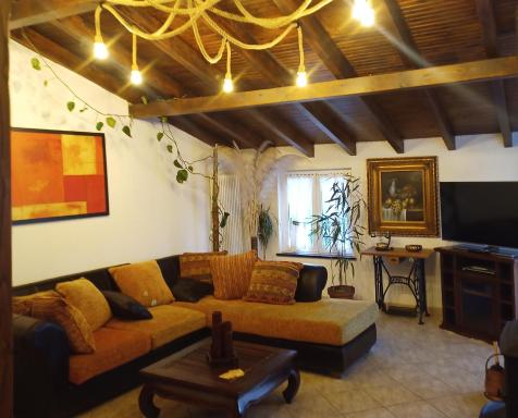 Il Favo Guest House - Housity