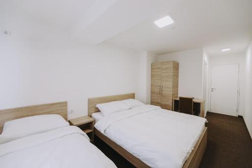 Hotel Tanja - Housity