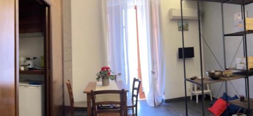 Casa Roberto - Housity