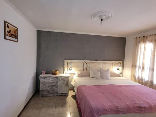 El Pilar - Housity