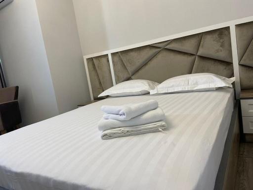 Family apartment 7 - Housity