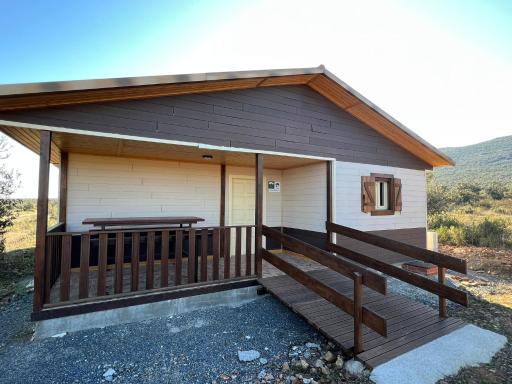 La Dehesa Boyal II - Housity