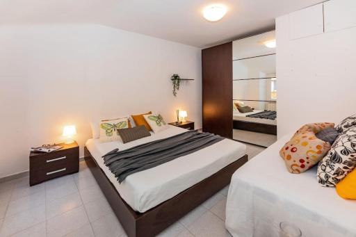 Nido al Mare - 20 metri dal mare (009029-LT-0767) - Housity