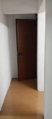 rashitta - Housity