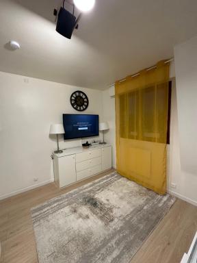 Studio Vernon 31 - Housity