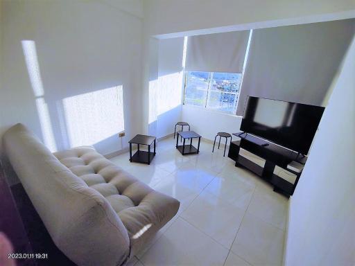 La mejor ubicación de Arica - Housity