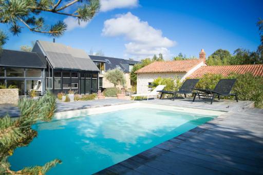 Chez Mézig - Housity