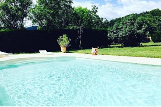 La Vignarelle - Housity