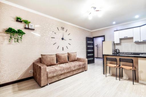 Edem Palas 2 - Housity