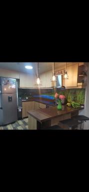 Apartamento toledo bello - Housity