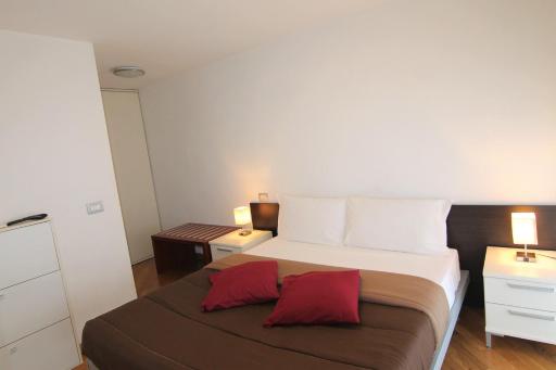 Fabrizi79 - Housity