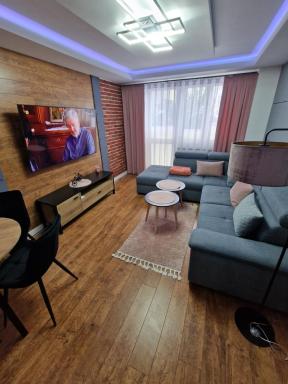 APARTAMENT SĄDECKA OSTOJA - Housity