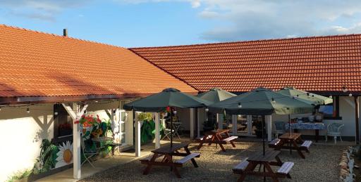 Casa bunicii Carbunari - Housity