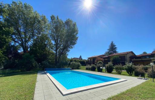 Il Canneto - Housity