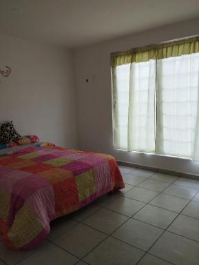 loft acogedor - Housity