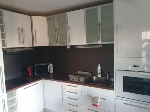 Appartement en résidence. Meaux - Housity