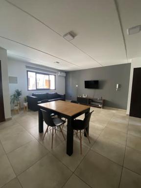 Departamento Azopardo, Godoy Cruz Mdz - Housity