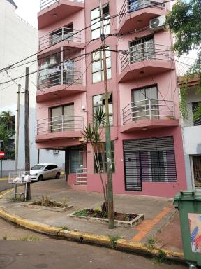 Departamento Augusta III - Housity