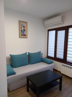 Къща за гости Елит (Guest House Elite) - Housity