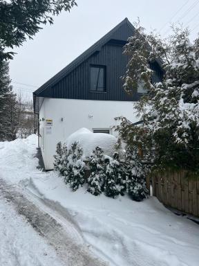 Apartamenty Slowianka - Housity