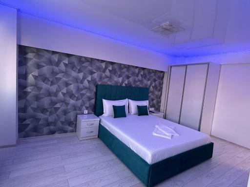 DOM Luxury Cathedral - Housity