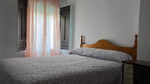 CASA FUENTE DEL MOLINO DE LA IRUELA - Housity