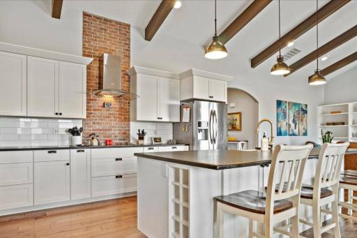 Sweetwater Sanctuary - Housity