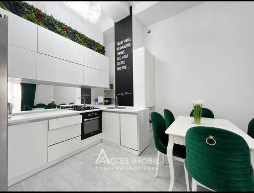 Party Houses offers unique group accommodation in the Chisinau for parties, holidays, and group gatherings. - Housity