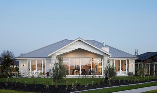 Omokoroa Golfers Retreat - B&B - Housity